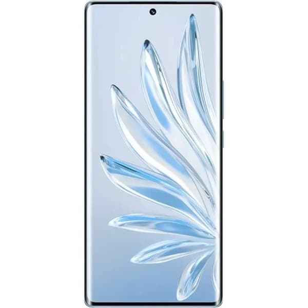 3D skärmskydd i härdat glas till Honor 70 Bigben