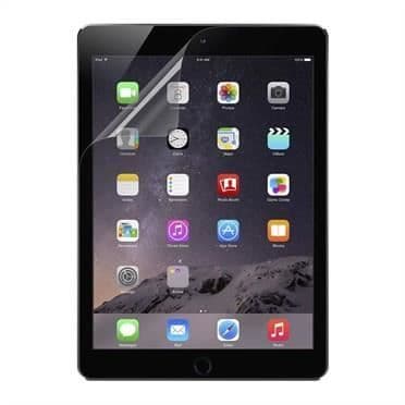 Belkin iPad Air 2 skärmskydd