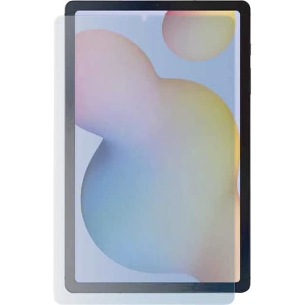 Skyddsglas - TUCANO - SS6L-SP-TG - Samsung Galaxy Tab S6 Lite - Antifett - Lätt att installera