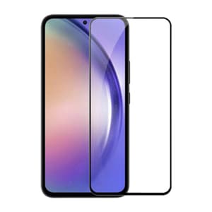 Herdet glass Nillkin CP+PRO for Samsung Galaxy A54 5G