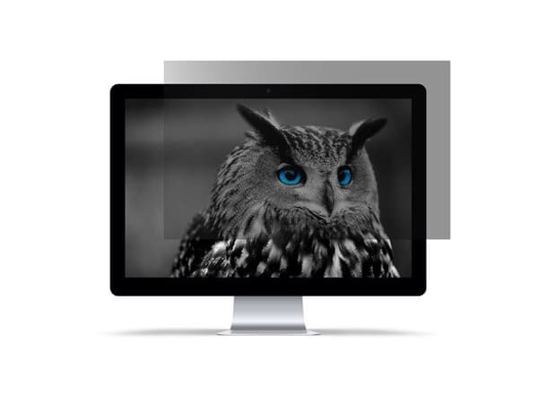 NATEC PRIVACY FILTER OWL 27" 16:9