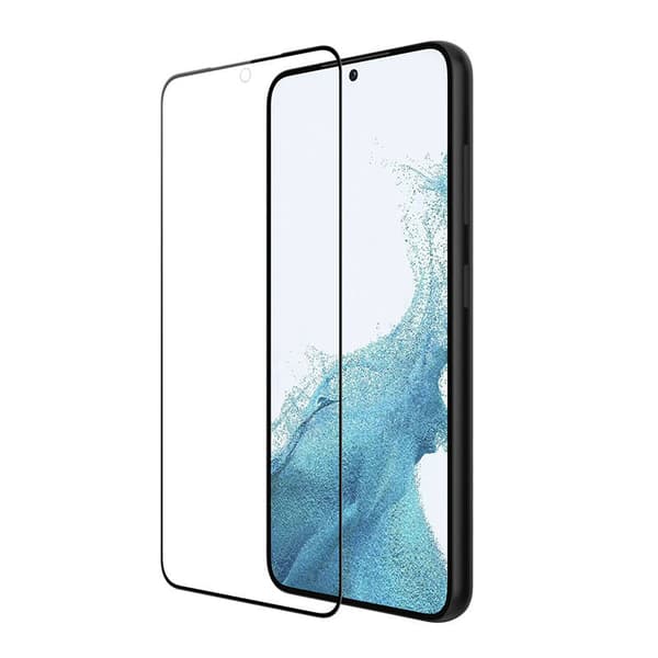 Härdat glas Nillkin CP+PRO för Samsung Galaxy S23