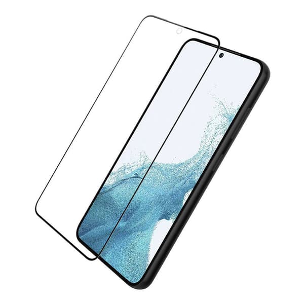 Härdat glas Nillkin CP+PRO för Samsung Galaxy S23