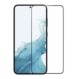 Härdat glas Nillkin CP+PRO för Samsung Galaxy S23