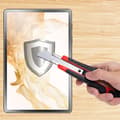 Pikkukuva 3 / 4: INF Samsung Galaxy Tab -näytönsuoja [2 kpl] Samsung Tab S7 FE LTE(T735)