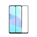 Miniatyrbillede 2 af 4: INF Realme Note 60 Skærmbeskytter, 2-Pak Hærdet Glas Skærmbeskytter