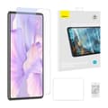 Miniatyrbilde 2 av 11: Baseus krystallherdet glass 0,3 mm for nettbrett Huawei MatePad Pro 12,6"