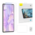 Miniatyrbilde 1 av 11: Baseus krystallherdet glass 0,3 mm for nettbrett Huawei MatePad Pro 12,6"