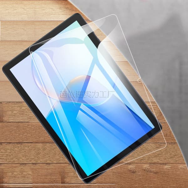 INF Huawei MatePad SE näytönsuoja [HD Clear] - 2 kpl