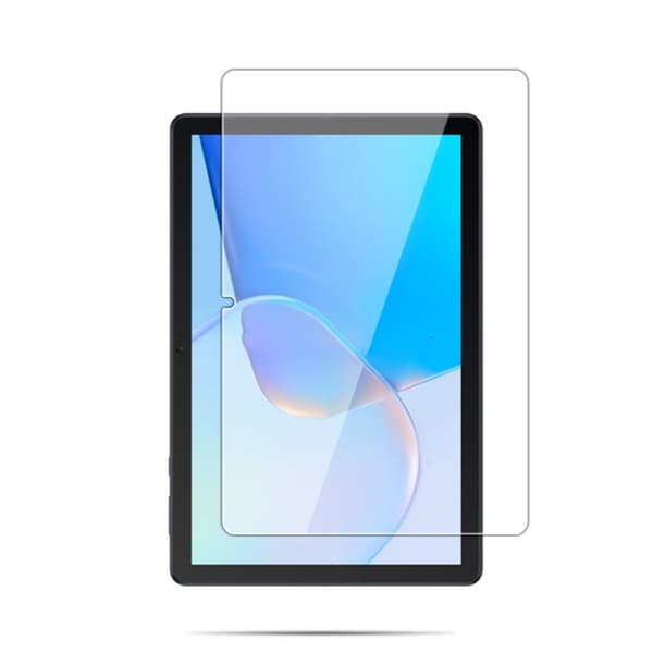 INF Huawei MatePad SE näytönsuoja [HD Clear] - 2 kpl