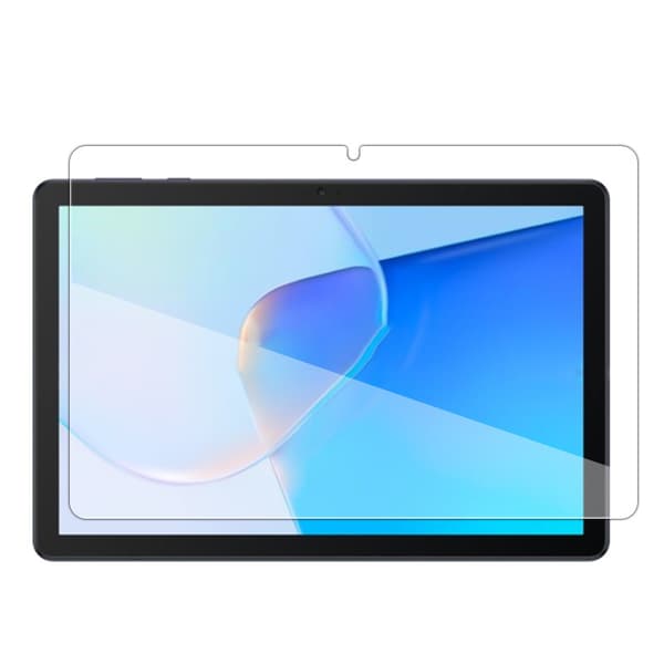 INF Huawei MatePad SE näytönsuoja [HD Clear] - 2 kpl