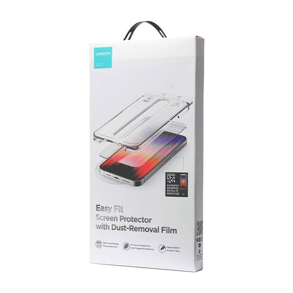 Joyroom JR-DH11 skjermbeskytter iPhone 14 Plus (HD)