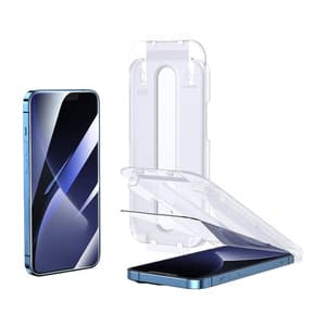 Joyroom JR-DH11 skjermbeskytter iPhone 14 Plus (HD)