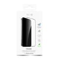Pikkukuva 2 / 2: iPhone 16 Pro Frame Tempered Glass, Applicator included