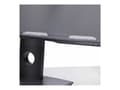 Pikkukuva 4 / 5: StarTech.com Privacy Screen For Dell P3424WE Curved Ultrawide 21:9 Monitor, Double-Sided Filter Matte/Glossy, Computer Monitor Screen Protector, TAA-