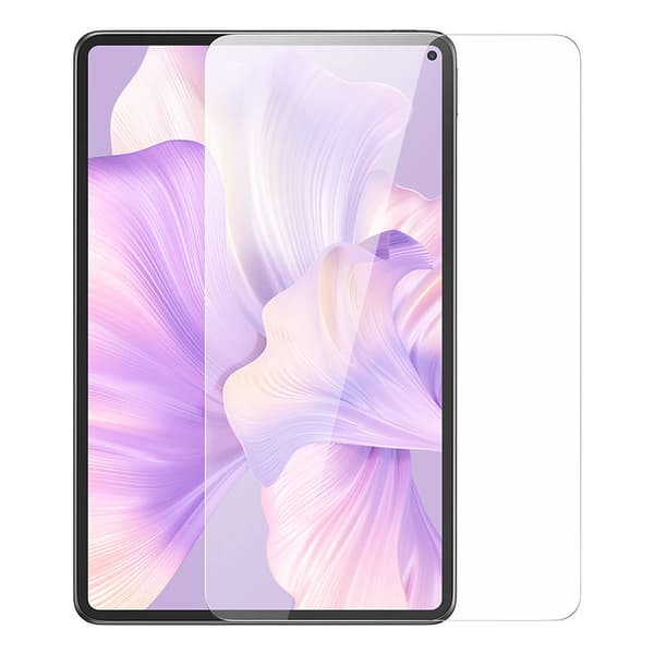 Baseus krystal hærdet glas 0,3 mm til tablet Huawei MatePad Pro 11"