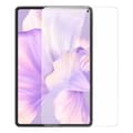 Miniatyrbillede 3 af 11: Baseus krystal hærdet glas 0,3 mm til tablet Huawei MatePad Pro 11"