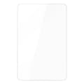 Miniatyrbillede 4 af 11: Baseus krystal hærdet glas 0,3 mm til tablet Huawei MatePad Pro 11"