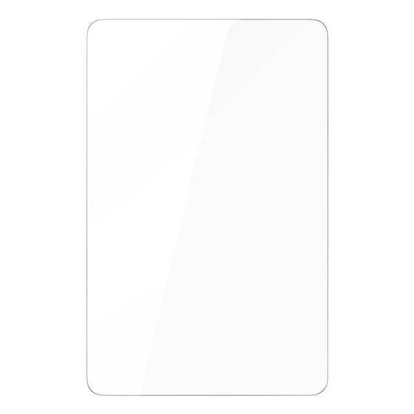 Baseus krystal hærdet glas 0,3 mm til tablet Huawei MatePad Pro 11"