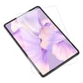 Miniatyrbillede 5 af 11: Baseus krystal hærdet glas 0,3 mm til tablet Huawei MatePad Pro 11"
