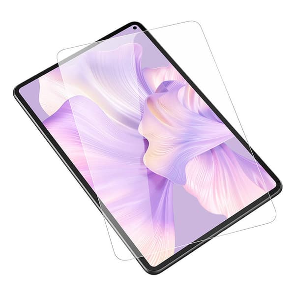 Baseus krystal hærdet glas 0,3 mm til tablet Huawei MatePad Pro 11"