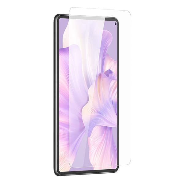 Baseus krystal hærdet glas 0,3 mm til tablet Huawei MatePad Pro 11"