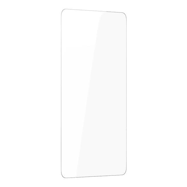 Baseus krystal hærdet glas 0,3 mm til tablet Huawei MatePad Pro 11"