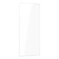 Miniatyrbillede 7 af 11: Baseus krystal hærdet glas 0,3 mm til tablet Huawei MatePad Pro 11"