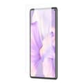 Miniatyrbillede 8 af 11: Baseus krystal hærdet glas 0,3 mm til tablet Huawei MatePad Pro 11"