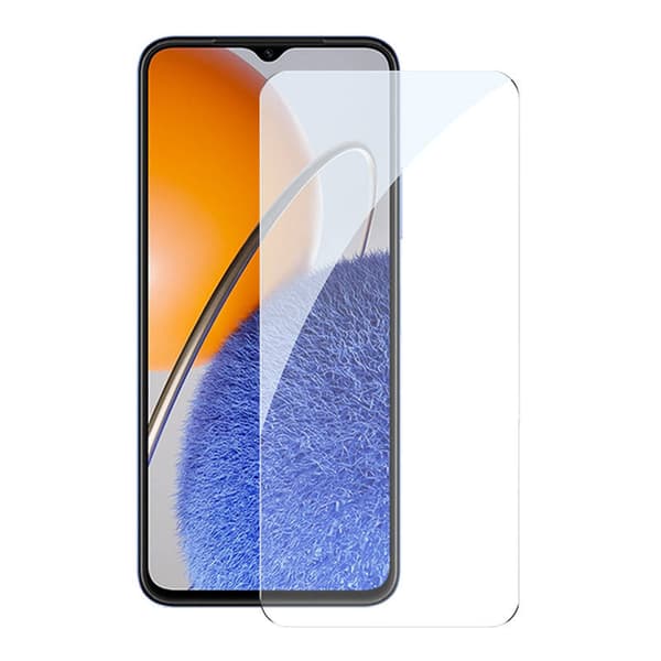 Baseus skjermbeskytter i herdet glass til HUAWEI Changxiang 50z
