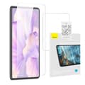 Miniatyrbilde 2 av 4: Herdet glass Baseus Crystal 0,3 mm for HUAWEI MatePad Pro 12,6"