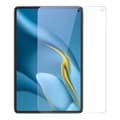 Miniatyrbilde 3 av 11: Baseus krystallherdet glass 0,3 mm for nettbrett Huawei MatePad/MatePad Pro 10,8"