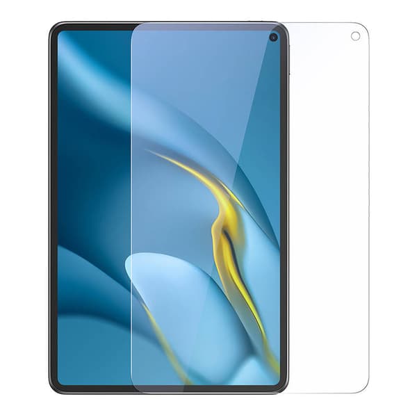 Baseus krystallherdet glass 0,3 mm for nettbrett Huawei MatePad/MatePad Pro 10,8"