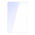 Miniatyrbilde 7 av 11: Baseus krystallherdet glass 0,3 mm for nettbrett Huawei MatePad/MatePad Pro 10,8"