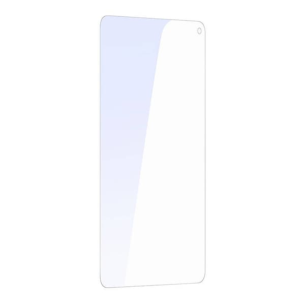 Baseus krystallherdet glass 0,3 mm for nettbrett Huawei MatePad/MatePad Pro 10,8"