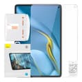 Miniatyrbilde 1 av 11: Baseus krystallherdet glass 0,3 mm for nettbrett Huawei MatePad/MatePad Pro 10,8"