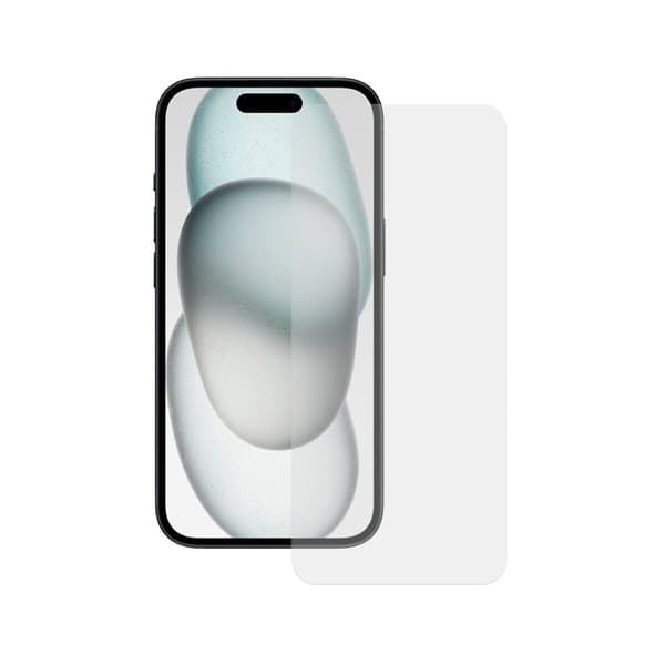 Mobil skærmprojektor KSIX Apple iPhone 15