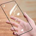 Miniatyrbilde 4 av 5: INF 2-pakning herdet glass skjermbeskytter for Xiaomi Redmi
