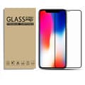 Miniatyrbild 3 av 5: INF 2-Pack Härdat glass Skärmskydd för Redmi Note 12 Turbo