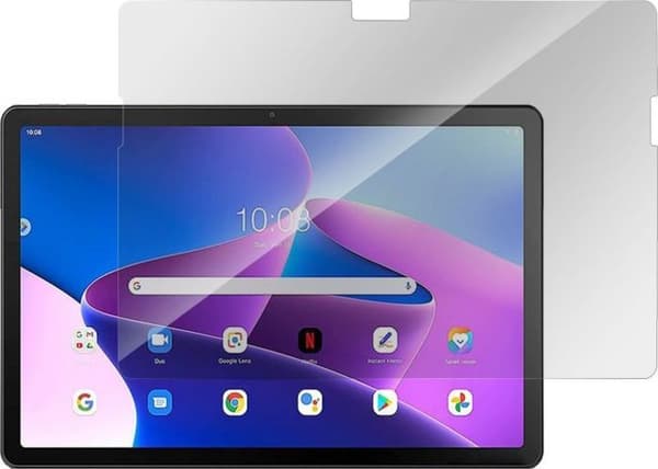 Estuff skärmskydd - Microsoft Surface Go 4/Go