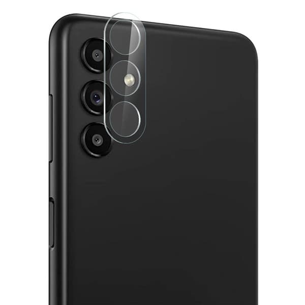 Kamera linse glas Samsung Galaxy A26 5G