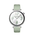 Miniatyrbillede 6 af 10: INF 3D Buet Skærmbeskytter til Huawei Watch GT4