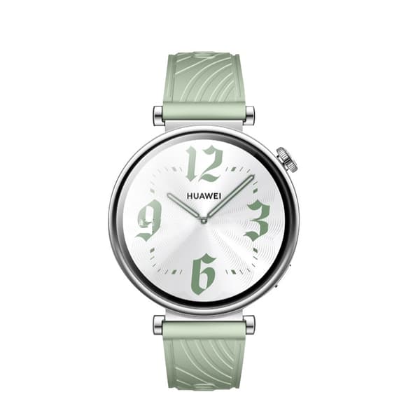 INF 3D Buet Skærmbeskytter til Huawei Watch GT4