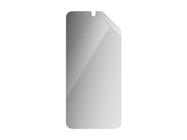 PanzerGlass ® ECO MATRIX 4-way Privacy Screen Protector Samsung Galaxy S25 | S24 | Ultra-Wide Fit, Samsung, Samsung - Galaxy S25, Samsung - Galaxy S2