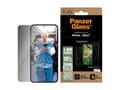 Pikkukuva 2 / 5: PanzerGlass ® ECO MATRIX 4-way Privacy Screen Protector Samsung Galaxy S25 | S24 | Ultra-Wide Fit, Samsung, Samsung - Galaxy S25, Samsung - Galaxy S2