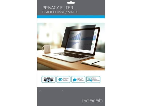 eSTUFF GLBB19408255