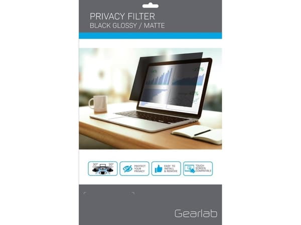 eSTUFF GLBB19408255