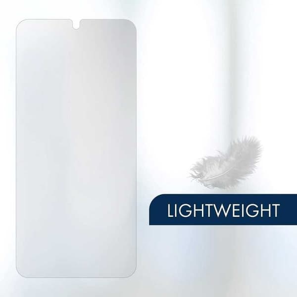 3-PACK Xiaomi 14T Premium Skärmskydd CrystalClear