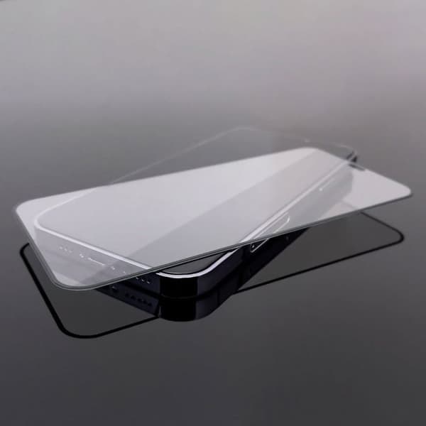 Skyddsfilm till telefon - skyddsglas till telefon Wozinsky - 187754639