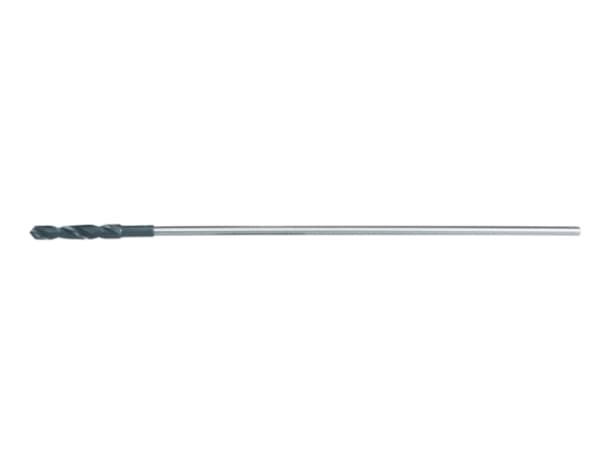 Makita D-70378, Drill, 1,6 cm, 600 mm, Tre, 10 cm, Ground High-Speed Steel (HSS-G)